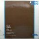 Milva ‎– Corpo A Corpo - LP Vinyl Album + Poster