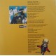 Lùnapop ‎– Qualcosa Di Grande - CDr Single Promo