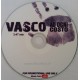 Vasco Rossi - Ad Ogni Costo - CDr Single Promo