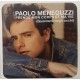 Paolo Meneguzzi ‎– Prends Mon Corps et Ma Vie - Guardami Negli Occhi - CD Single Promo