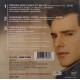 Paolo Meneguzzi ‎– Prends Mon Corps et Ma Vie - Guardami Negli Occhi - CD Single Promo