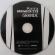 Paolo Meneguzzi - Grande - CD Maxi Single Promo