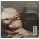 Lisa ( Annalisa Panetta ) ‎– Vivo Qui - Vivre Ici - CD Single Cardboard Sleeve