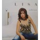 Lisa ( Annalisa Panetta ) ‎– Adesso - CD Single Cardboard Sleeve