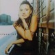 Lisa ( Annalisa Panetta ) ‎- Vivre Ici - CD Single Promo