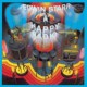 Edwin Starr ‎– H.A.P.P.Y. Radio Happy - LP Disco Vinyl