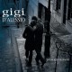 Gigi D'Alessio ‎– Primo Appuntamento - CD Maxi Single