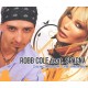 Robb Cole feat. Ivana Spagna ‎– Dancing On The Beach - CD Maxi Single