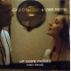 Gigi D'Alessio & Lara Fabian ‎– Un Cuore Malato (Cœur Blessé) - CD Single