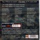 Gigi D'Alessio & Lara Fabian ‎– Un Cuore Malato (Cœur Blessé) - CD Single