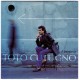 Toto Cutugno - Il Treno Va - CD Single Promo - Cardboard Sleeve