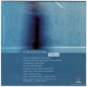 Toto Cutugno - Il Treno Va - CD Single Promo - Cardboard Sleeve
