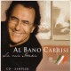 Al Bano Carrisi ‎– La Mia Italia - CD Sampler Promo - Cardboard Sleeve