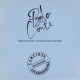 Paolo Conte ‎– Sijmadicandhapajiee - CD Single Promo