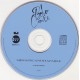 Paolo Conte ‎– Sijmadicandhapajiee - CD Single Promo