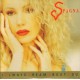 Ivana Spagna ‎– I Always Dream About You - CD Single Cardboard Sleeve