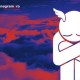 Negramaro ‎– Parlami D'Amore - CD Single Promo