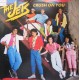 The Jets - The Jets 1st Album - LP Vinyl 