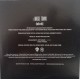 Peter Cincotti - Angel Town - CD Single Promo