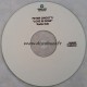 Peter Cincotti - Love Is Gone - CDr Single Promo