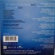 Giorgia ‎Todrani – Di Sole E D'Azzurro - CD Single Cardboard Sleeve