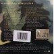 Niccolò Fabi - Costruire - CD Single Promo - Cardboard Sleeve