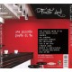 Fausto Leali ‎– Una Piccola Parte Di Te - CD Album