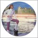 Sheila - Little Darlin' - LP Vinyl - Picture Disc - Limited Edition Collector