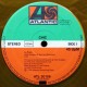 Chic ‎– Le Freak - Maxi Vinyl 12 inches - Coloured Orange