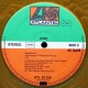 Chic ‎– Le Freak - Maxi Vinyl 12 inches - Coloured Orange