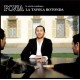 Povia ‎– La Tavola Rotonda - CD Album