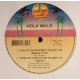 Viola Wills -  Gonna Get Along Without You Now - Maxi Vinyl Canada