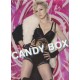 Madonna ‎– Candy Box - DVD Vidéo NTSC  - All Region