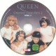 Queen ‎– Greatest Video Hits 2 - DVD Vidéo