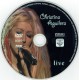 Christina Aguilera ‎– Live Im Shrine Auditorium Los Angeles 2000 - DVD Video