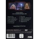 Christina Aguilera ‎– Live Im Shrine Auditorium Los Angeles 2000 - DVD Video