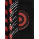 U2 ‎– How To Dismantle An Atomic Bomb - Limited Edition - CD + DVD + Book