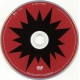 U2 ‎– How To Dismantle An Atomic Bomb - Limited Edition - CD + DVD + Book