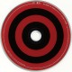 U2 ‎– How To Dismantle An Atomic Bomb - Limited Edition - CD + DVD + Book