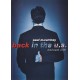 Paul McCartney ‎– Back In The U.S. - Concert Film - DVD Vidéo