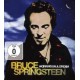 Bruce Springsteen ‎– Working On A Dream - CD+DVD - Limited Edition