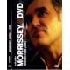 Morrissey ‎– Entretien A Rome (2006) + 4 Titres Live - DVD Vidéo