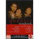 Genesis ‎– The Genesis Songbook - DVD Vidéo