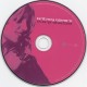 Britney Spears ‎– Overprotected - CD Maxi Single Japan