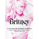 Britney Spears ‎– Britney - Special Lited Edition CD-DVD - Australia