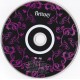 Britney Spears ‎– Britney - Special Lited Edition CD-DVD - Australia