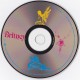 Britney Spears ‎– Britney - Special Lited Edition CD-DVD - Australia