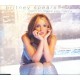 Britney Spears ‎– Born To Make You Happy - CD Maxi Single