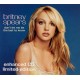 Britney Spears ‎– Don't Let Me Be The Last To Know - CD Digipak Enhanced