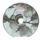 Britney Spears ‎– Don't Let Me Be The Last To Know - CD Digipak Enhanced